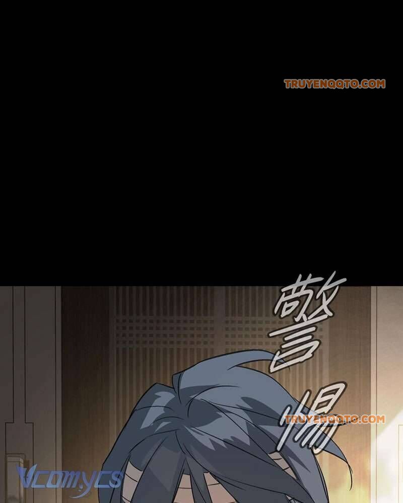 Ác Chi Hoàn - Chap 22 - Trang 108