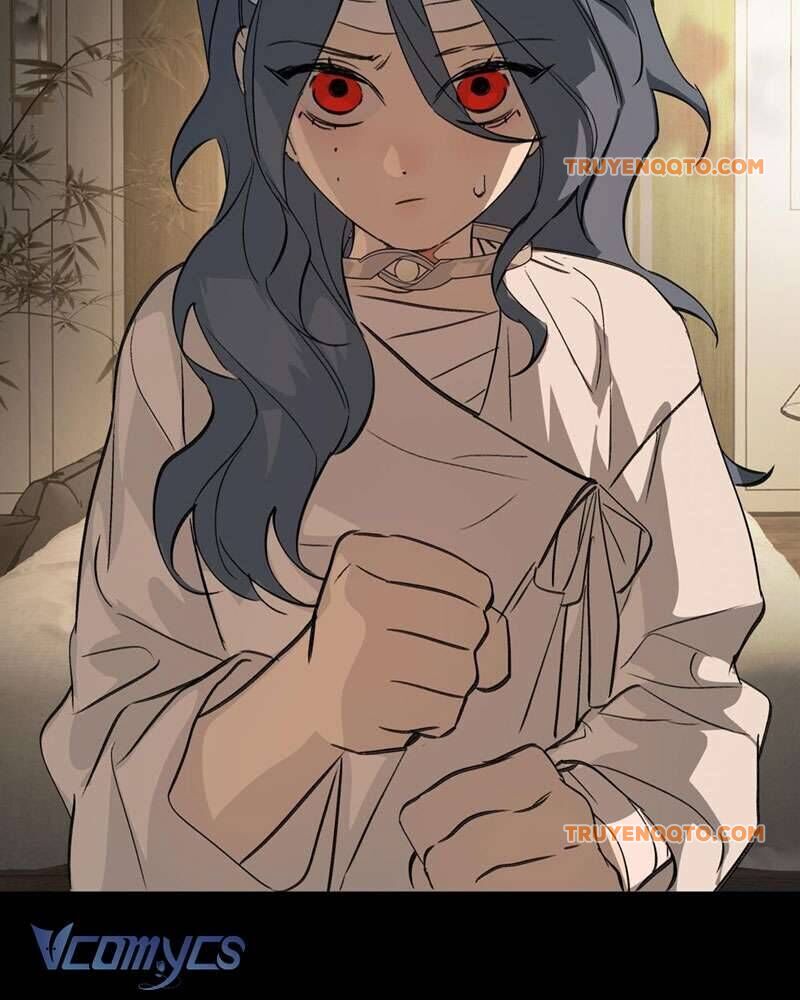 Ác Chi Hoàn - Chap 22 - Trang 109