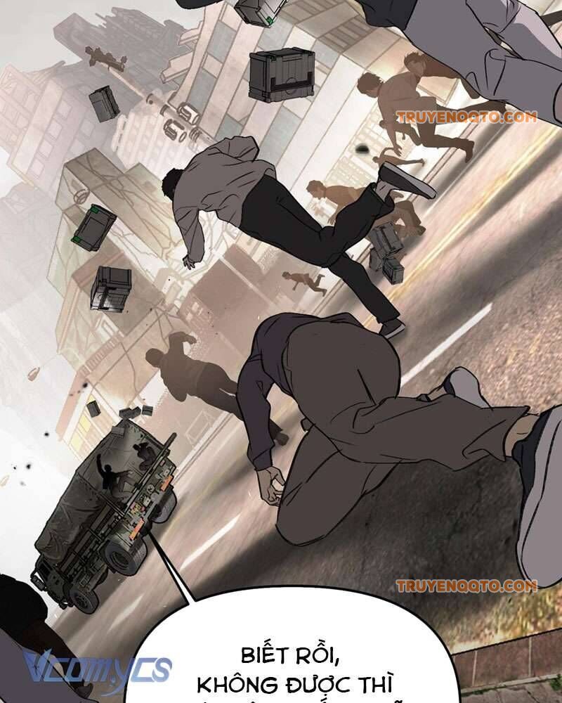 Ác Chi Hoàn - Chap 22 - Trang 12
