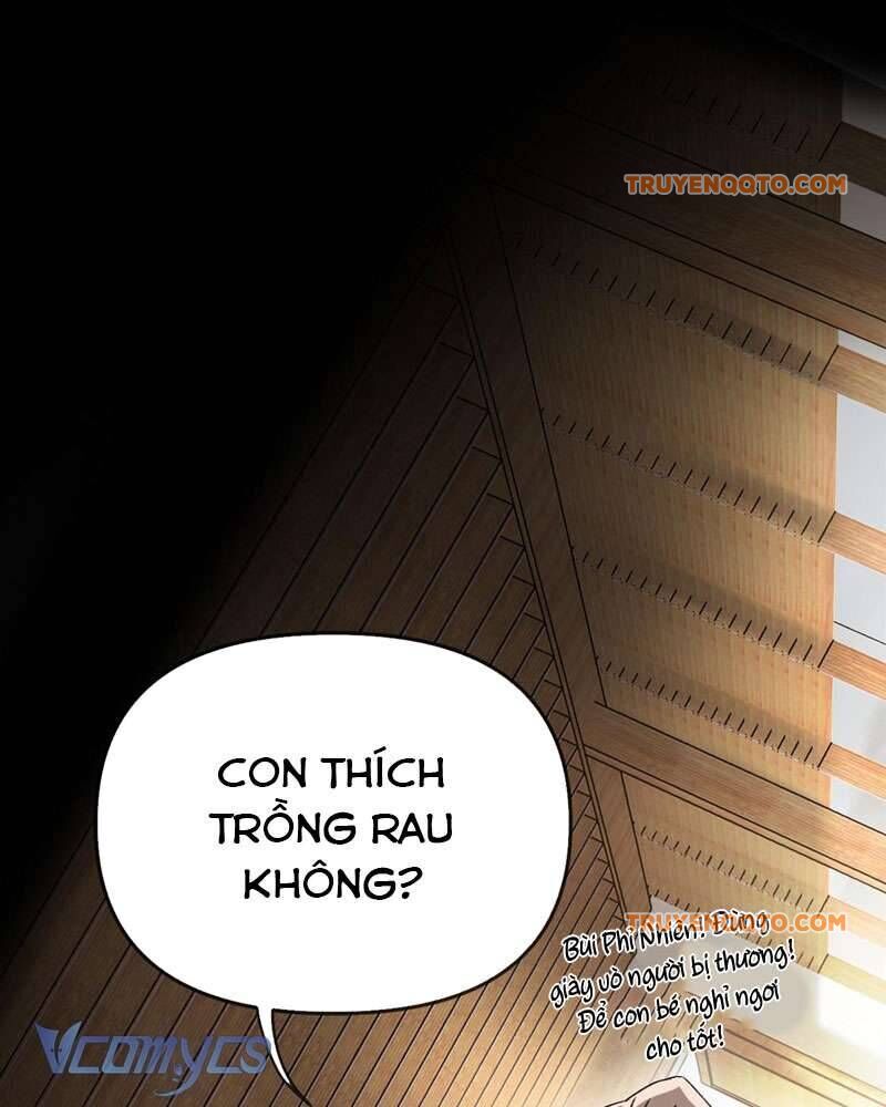 Ác Chi Hoàn - Chap 22 - Trang 111