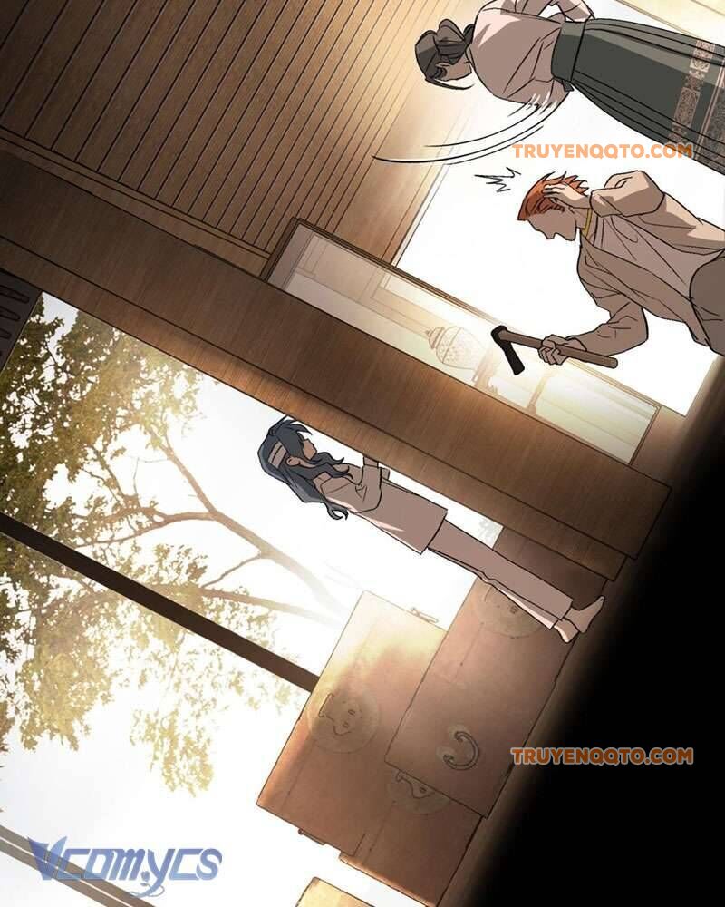 Ác Chi Hoàn - Chap 22 - Trang 112