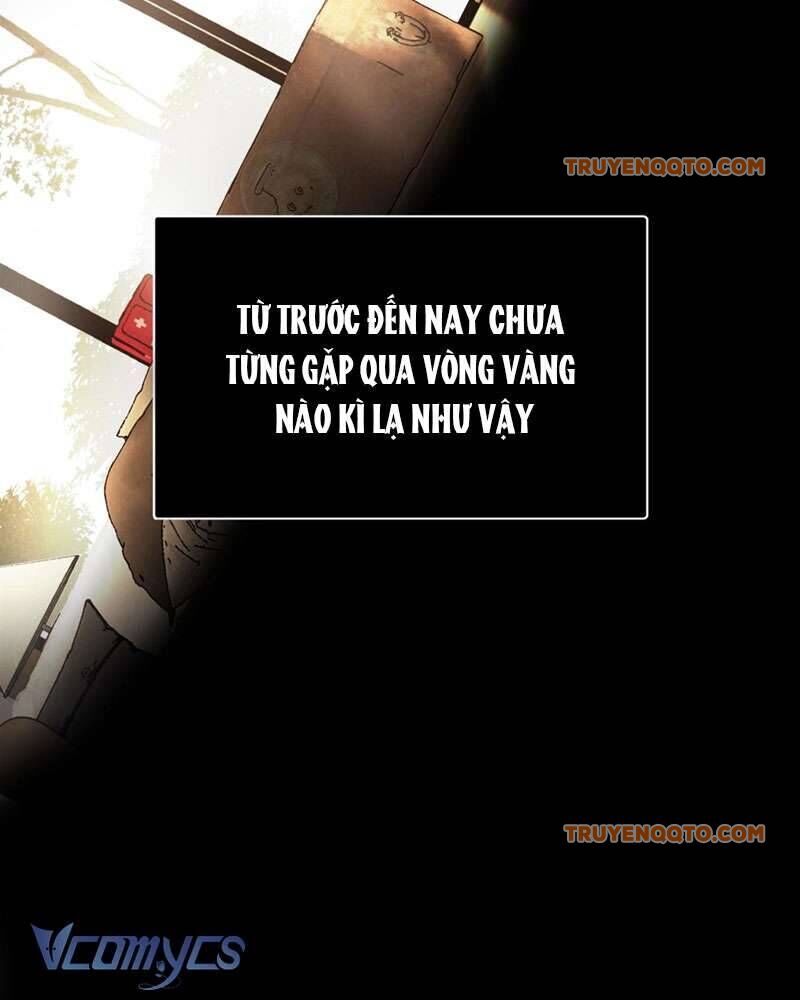 Ác Chi Hoàn - Chap 22 - Trang 113