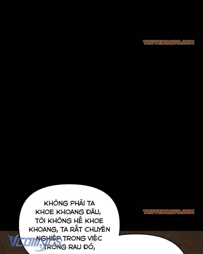 Ác Chi Hoàn - Chap 22 - Trang 115