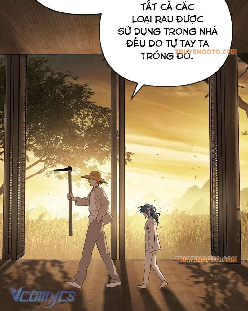 Ác Chi Hoàn - Chap 22 - Trang 116