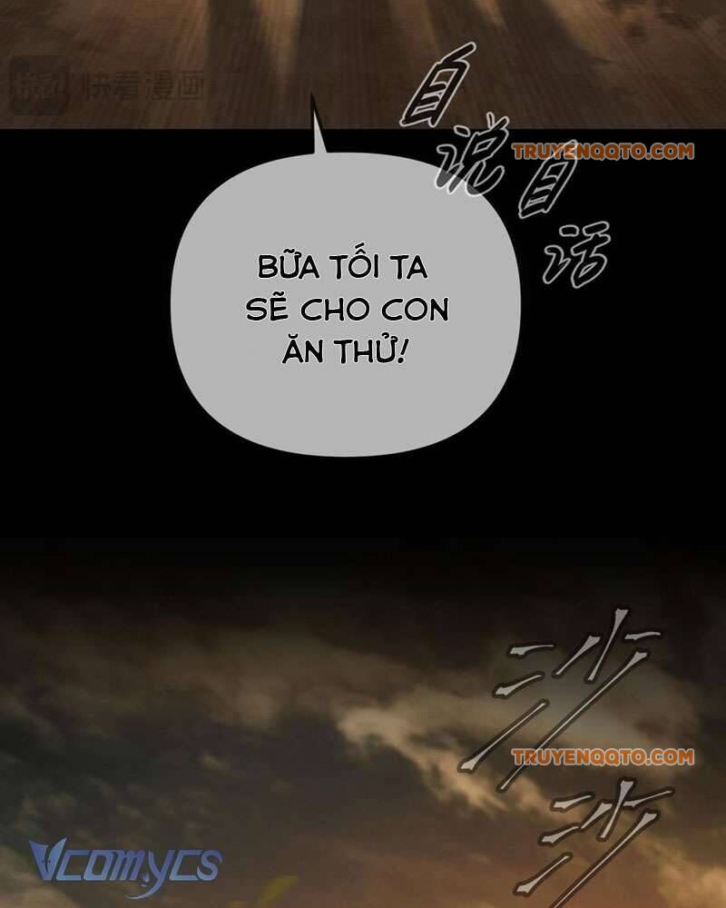 Ác Chi Hoàn - Chap 22 - Trang 117