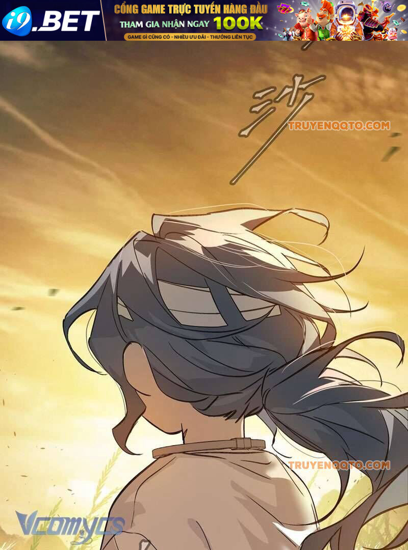 Ác Chi Hoàn - Chap 22 - Trang 118