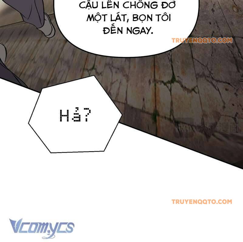 Ác Chi Hoàn - Chap 22 - Trang 13
