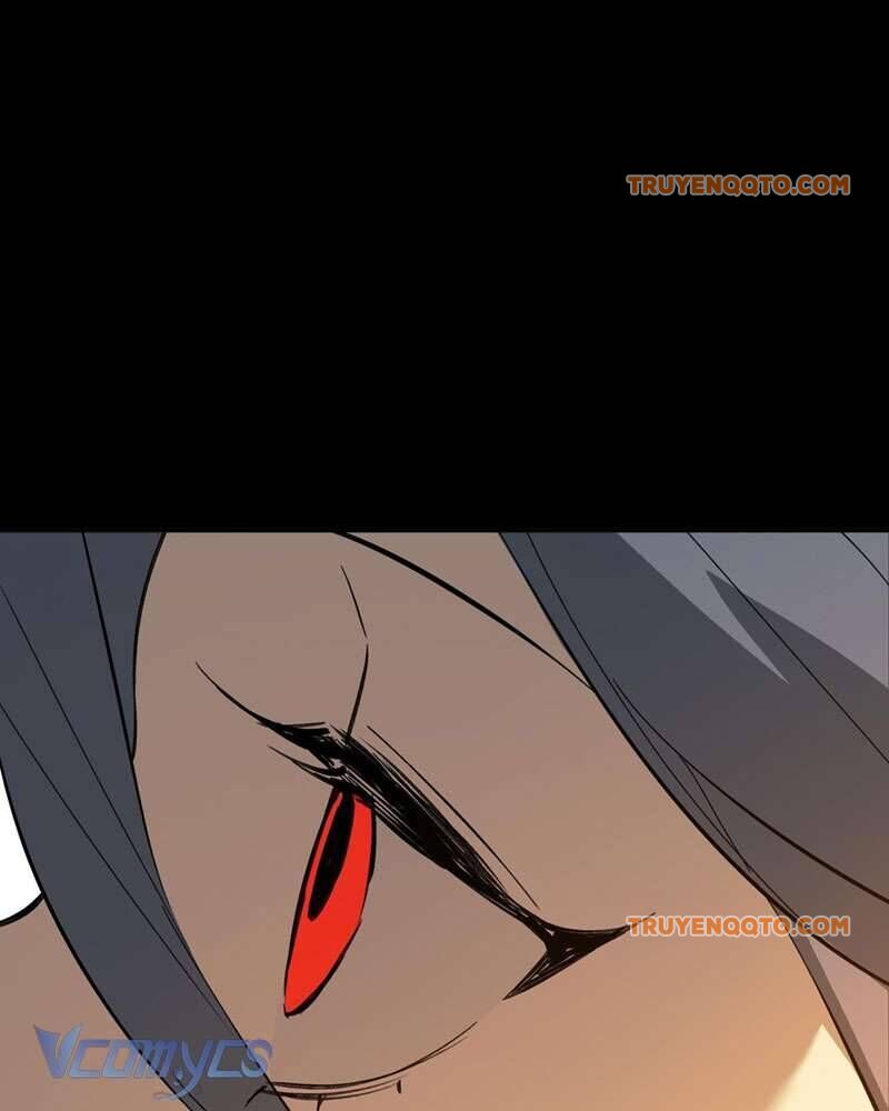 Ác Chi Hoàn - Chap 22 - Trang 122