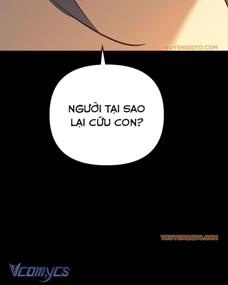 Ác Chi Hoàn - Chap 22 - Trang 123