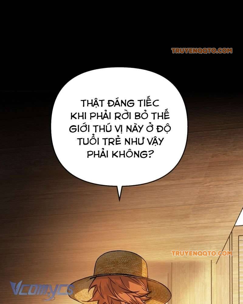 Ác Chi Hoàn - Chap 22 - Trang 124
