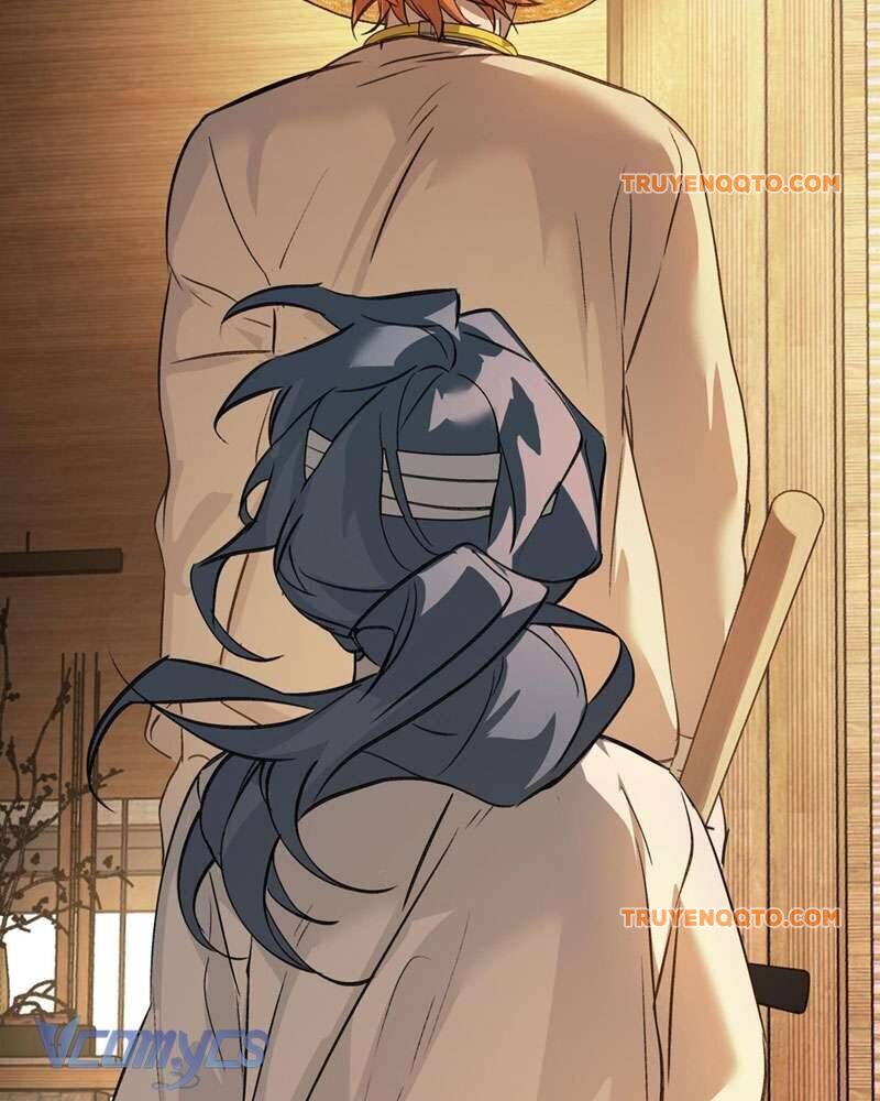 Ác Chi Hoàn - Chap 22 - Trang 125