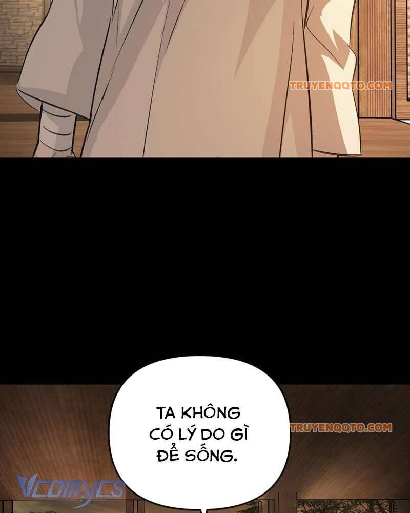 Ác Chi Hoàn - Chap 22 - Trang 126