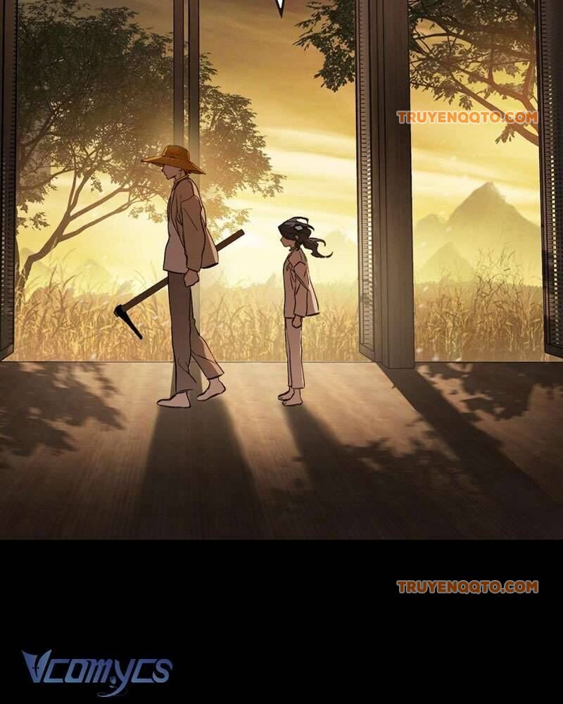 Ác Chi Hoàn - Chap 22 - Trang 127
