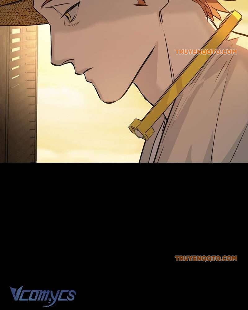 Ác Chi Hoàn - Chap 22 - Trang 129
