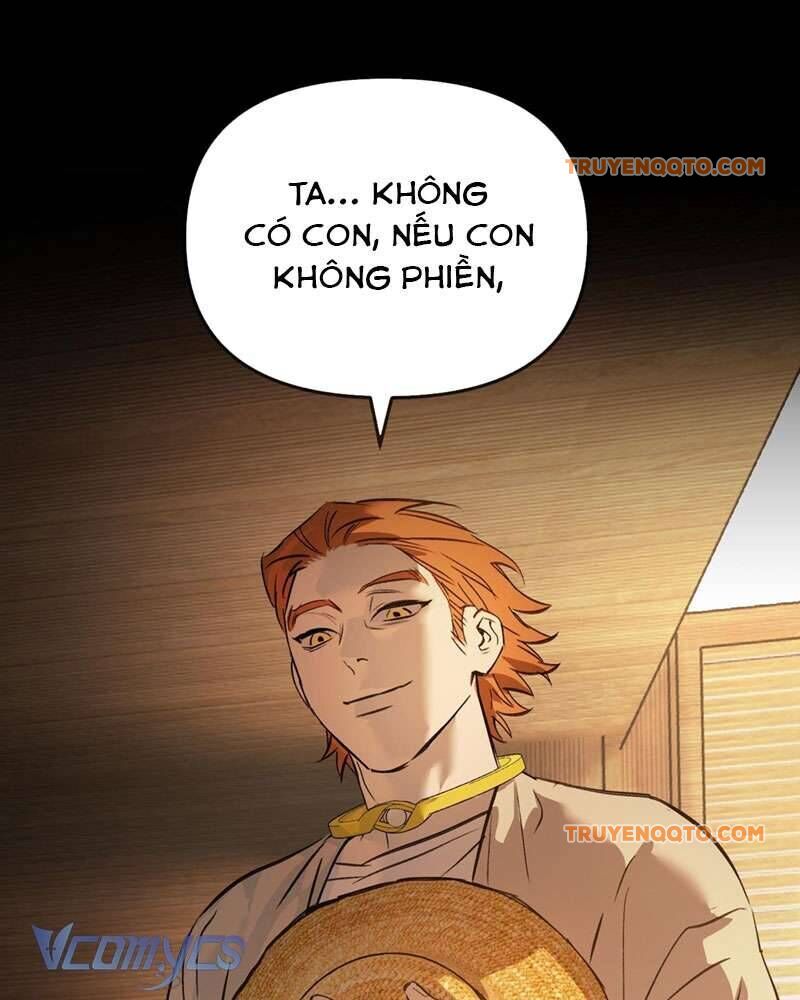 Ác Chi Hoàn - Chap 22 - Trang 130