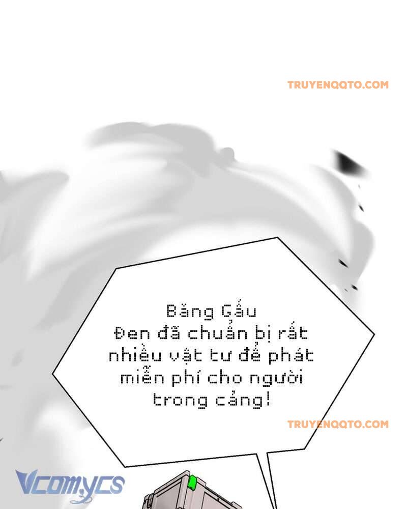 Ác Chi Hoàn - Chap 22 - Trang 14