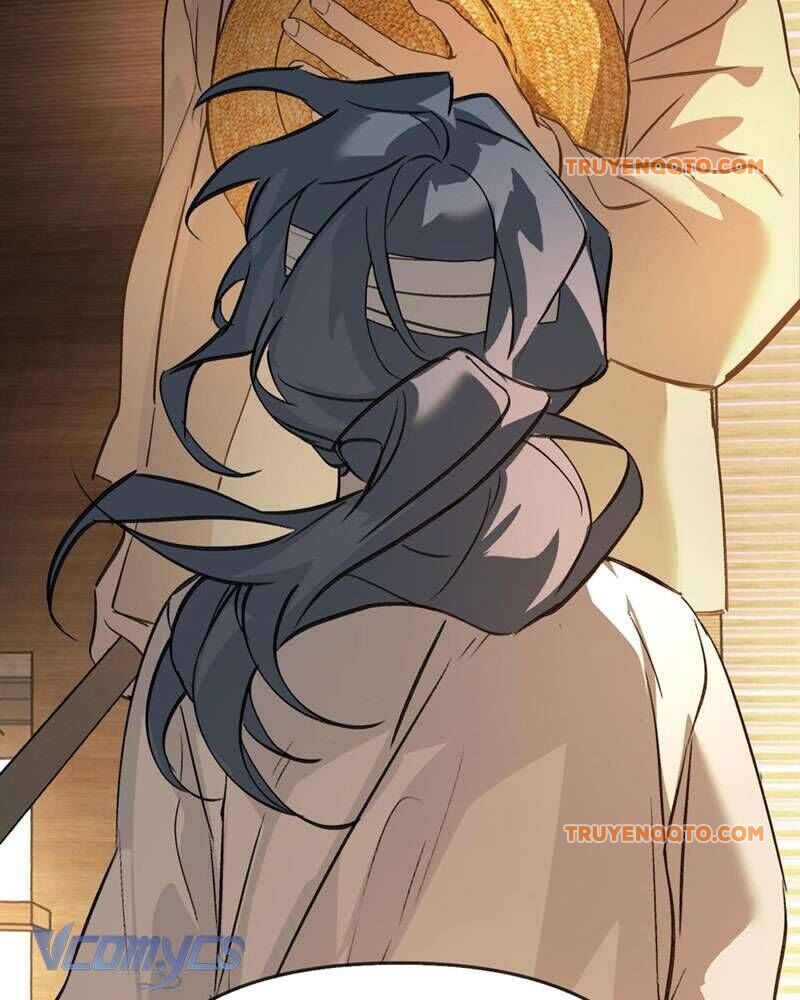 Ác Chi Hoàn - Chap 22 - Trang 131