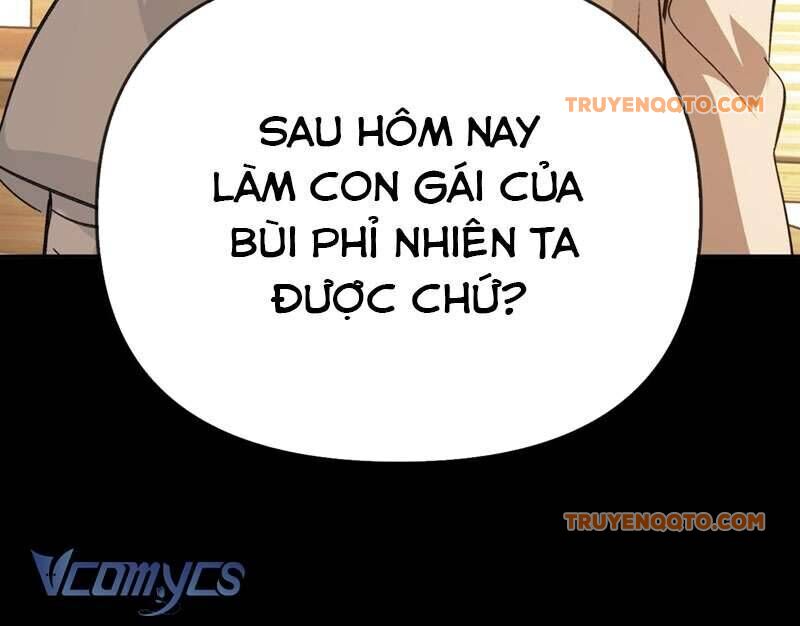 Ác Chi Hoàn - Chap 22 - Trang 132