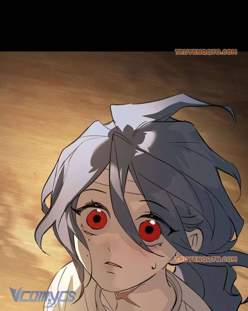 Ác Chi Hoàn - Chap 22 - Trang 133