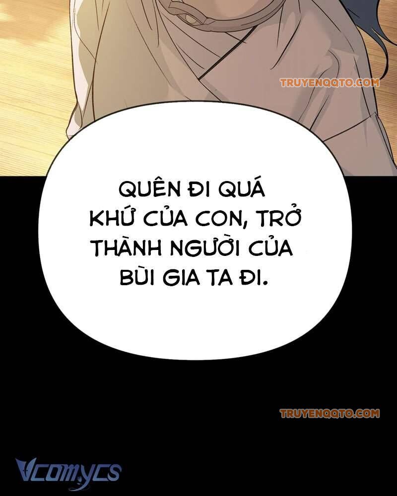 Ác Chi Hoàn - Chap 22 - Trang 134