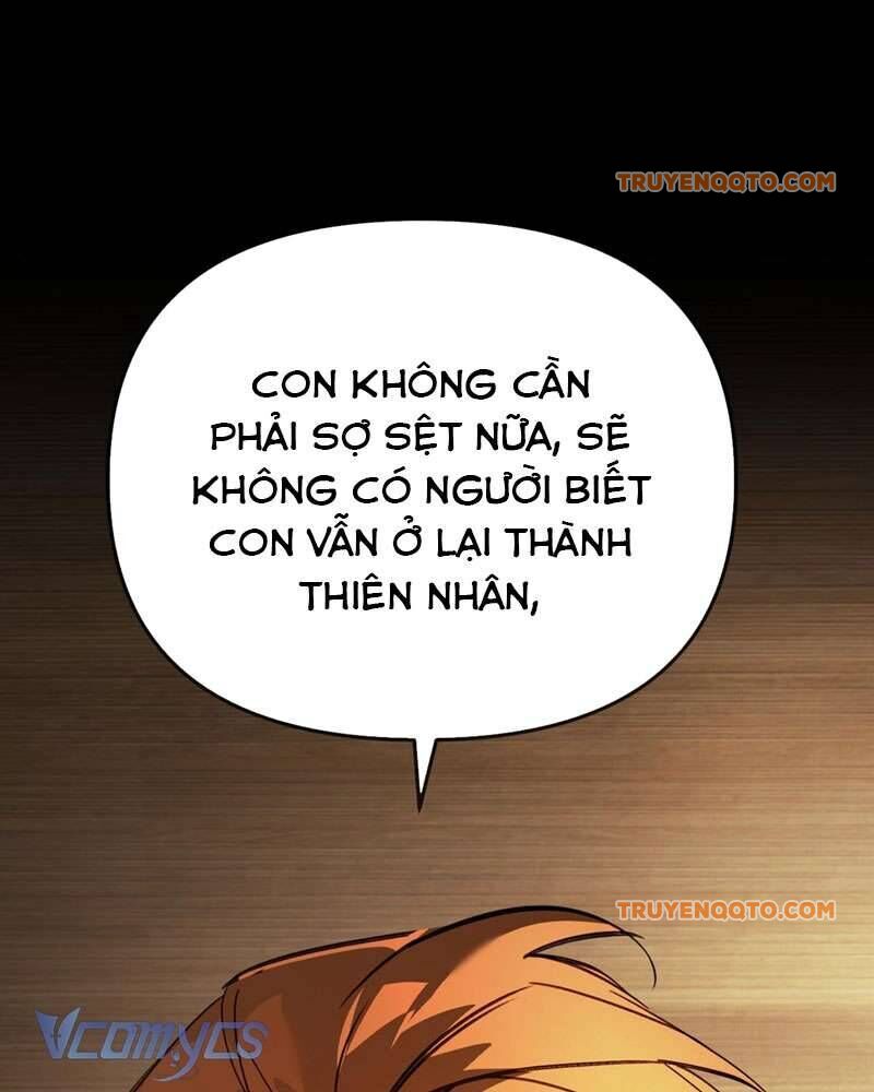 Ác Chi Hoàn - Chap 22 - Trang 135