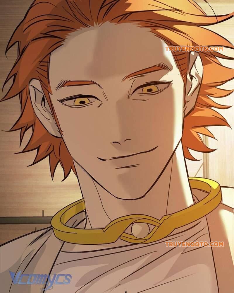 Ác Chi Hoàn - Chap 22 - Trang 136