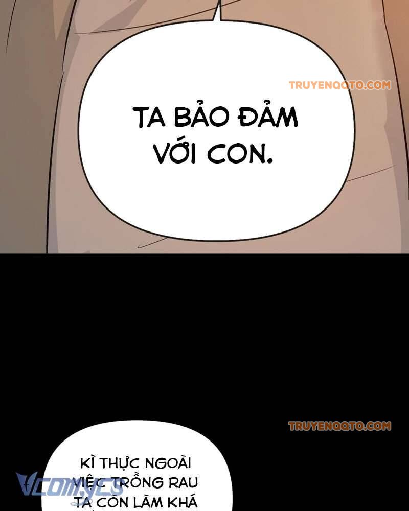 Ác Chi Hoàn - Chap 22 - Trang 137