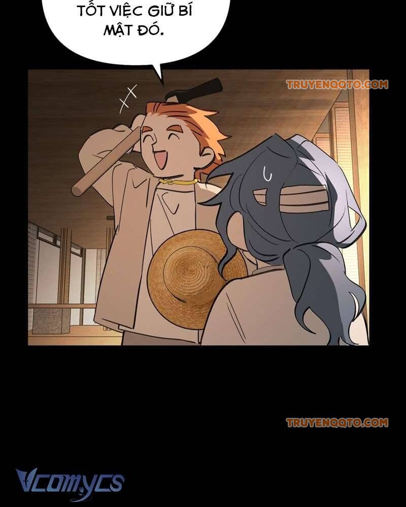 Ác Chi Hoàn - Chap 22 - Trang 138