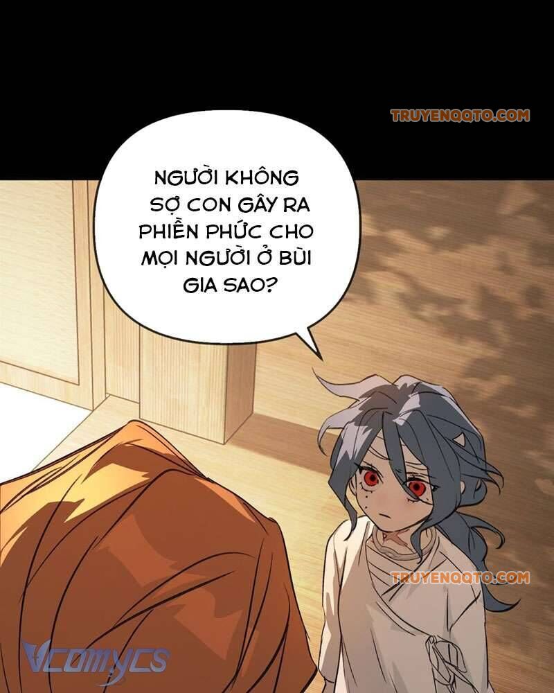 Ác Chi Hoàn - Chap 22 - Trang 139