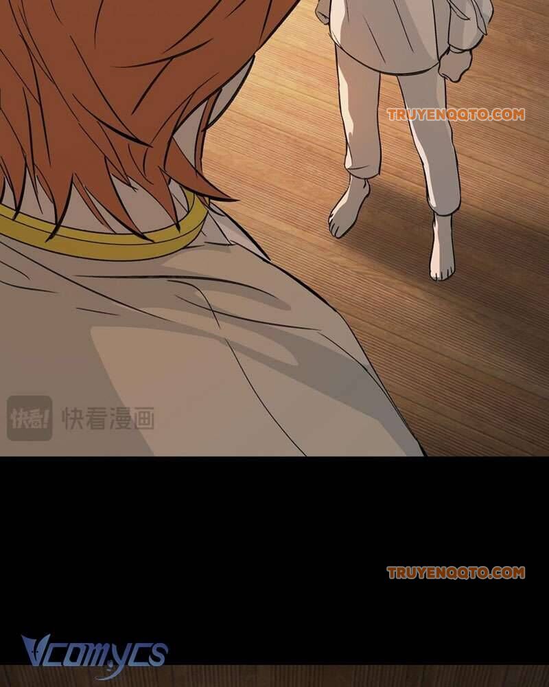 Ác Chi Hoàn - Chap 22 - Trang 140