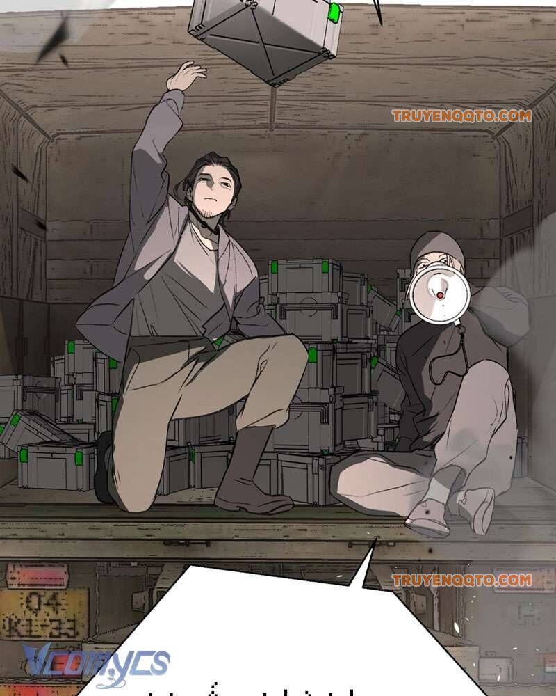 Ác Chi Hoàn - Chap 22 - Trang 15