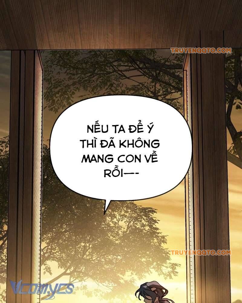 Ác Chi Hoàn - Chap 22 - Trang 141