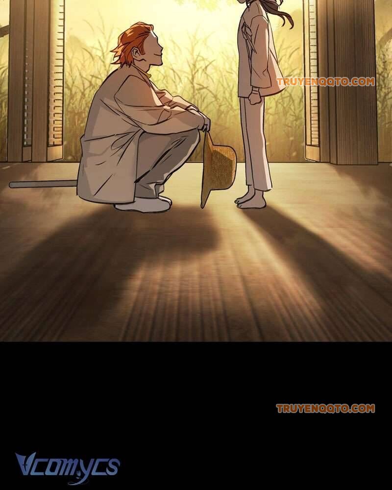 Ác Chi Hoàn - Chap 22 - Trang 142