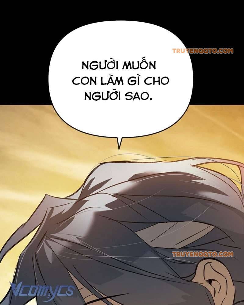 Ác Chi Hoàn - Chap 22 - Trang 143