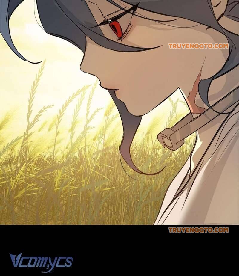 Ác Chi Hoàn - Chap 22 - Trang 144