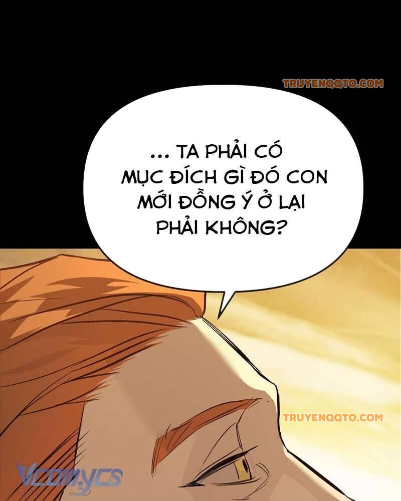 Ác Chi Hoàn - Chap 22 - Trang 145