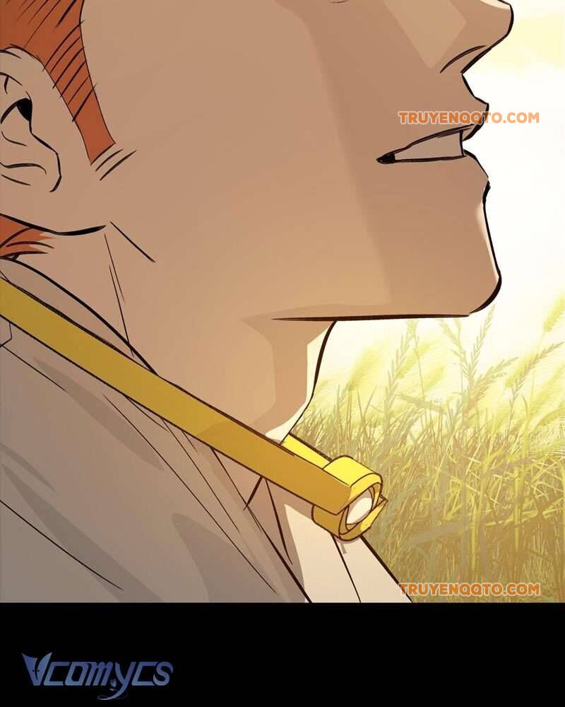 Ác Chi Hoàn - Chap 22 - Trang 146