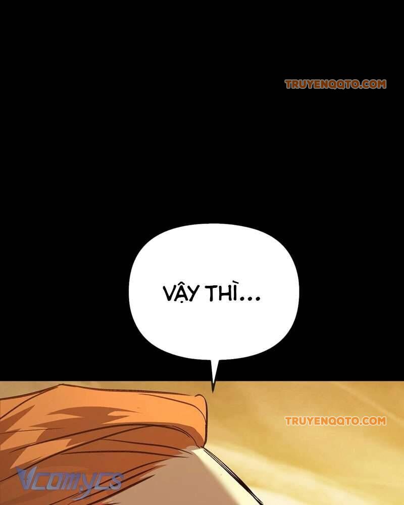 Ác Chi Hoàn - Chap 22 - Trang 147