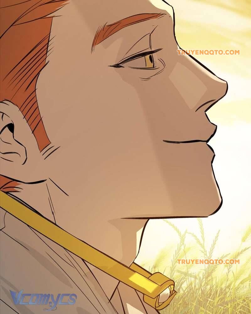 Ác Chi Hoàn - Chap 22 - Trang 148