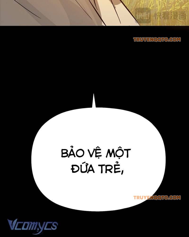 Ác Chi Hoàn - Chap 22 - Trang 149