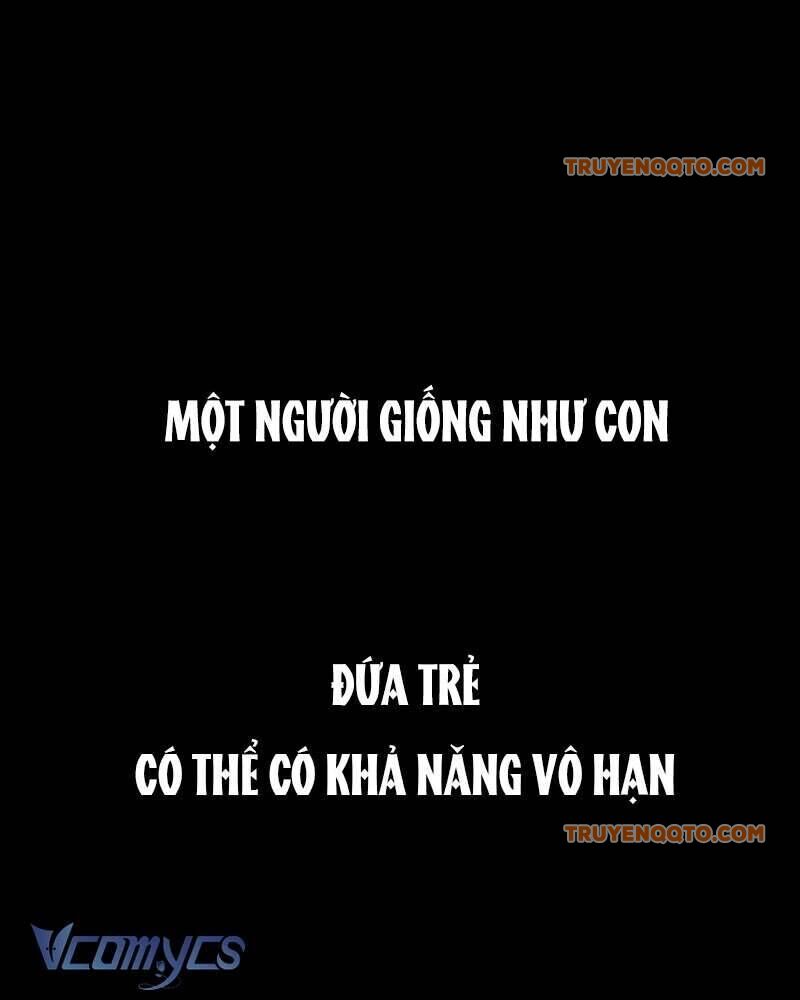 Ác Chi Hoàn - Chap 22 - Trang 150