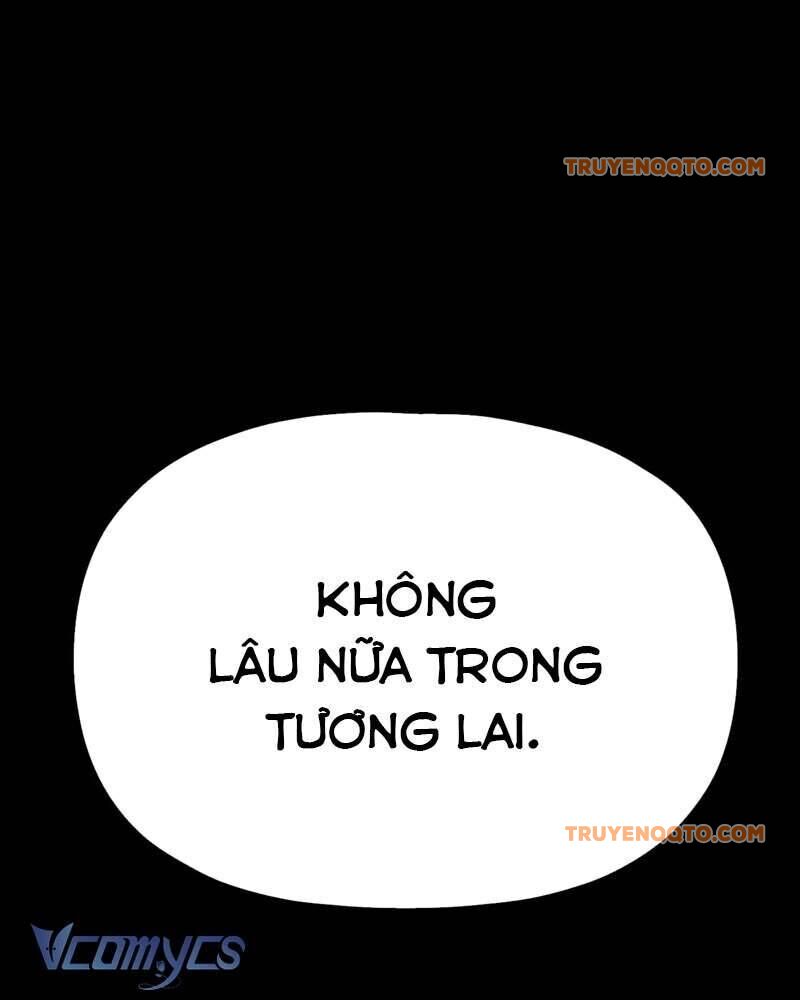 Ác Chi Hoàn - Chap 22 - Trang 151