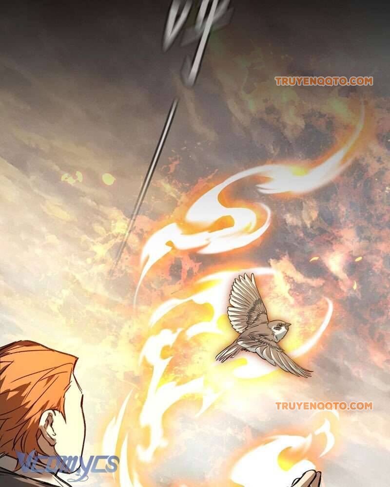 Ác Chi Hoàn - Chap 22 - Trang 154