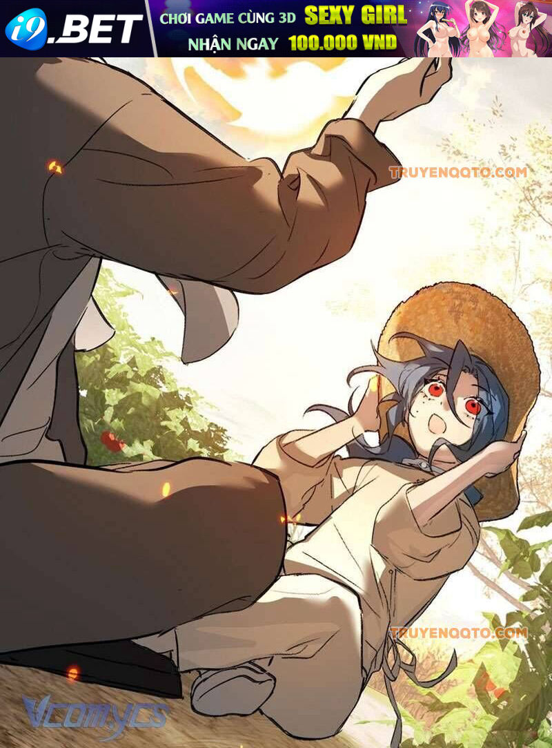 Ác Chi Hoàn - Chap 22 - Trang 155