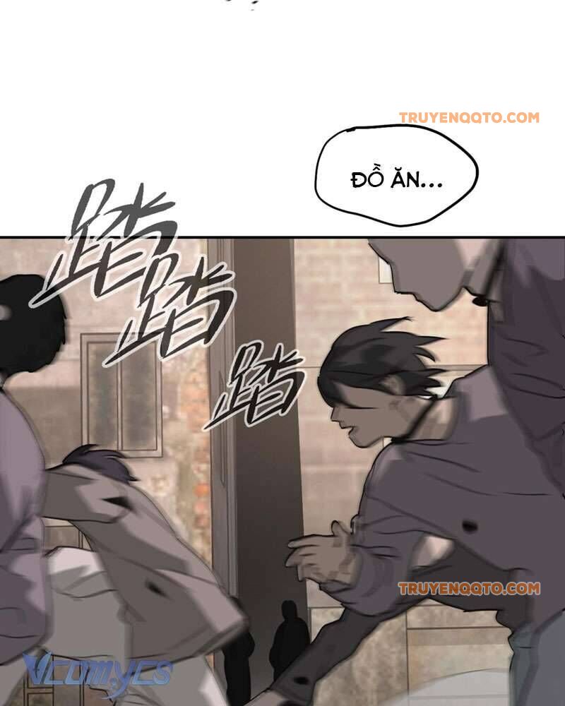 Ác Chi Hoàn - Chap 22 - Trang 19