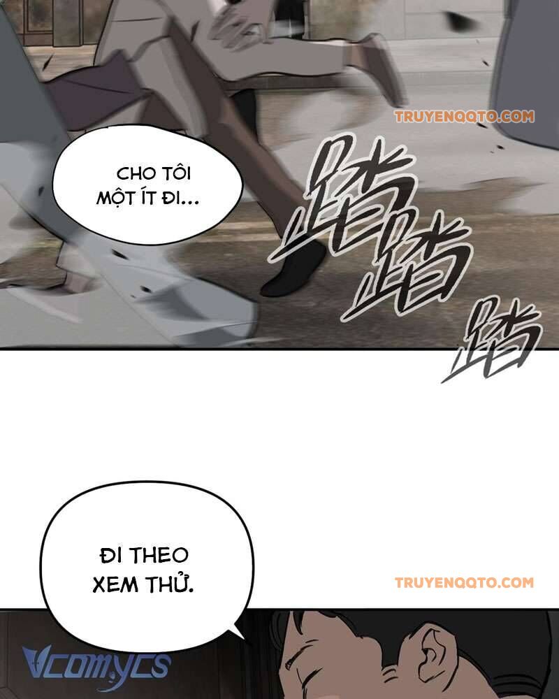 Ác Chi Hoàn - Chap 22 - Trang 20