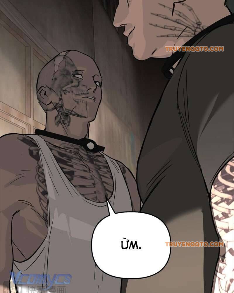 Ác Chi Hoàn - Chap 22 - Trang 21