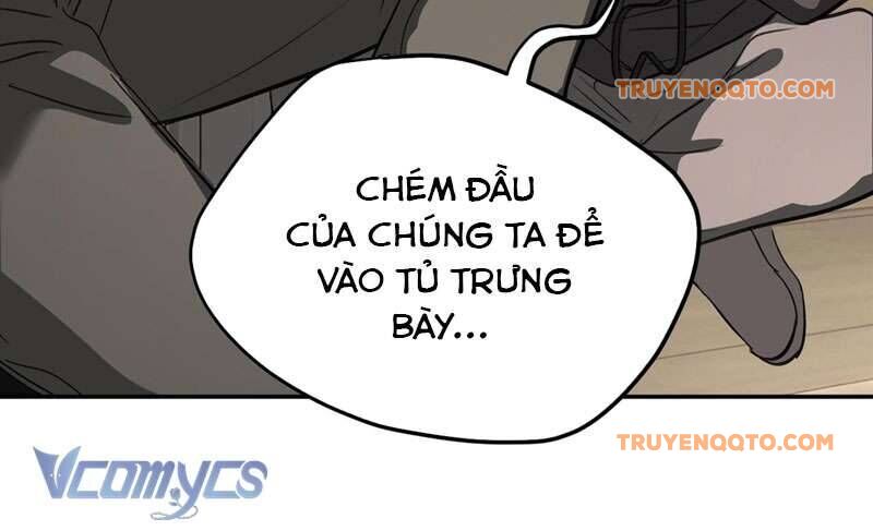 Ác Chi Hoàn - Chap 22 - Trang 24