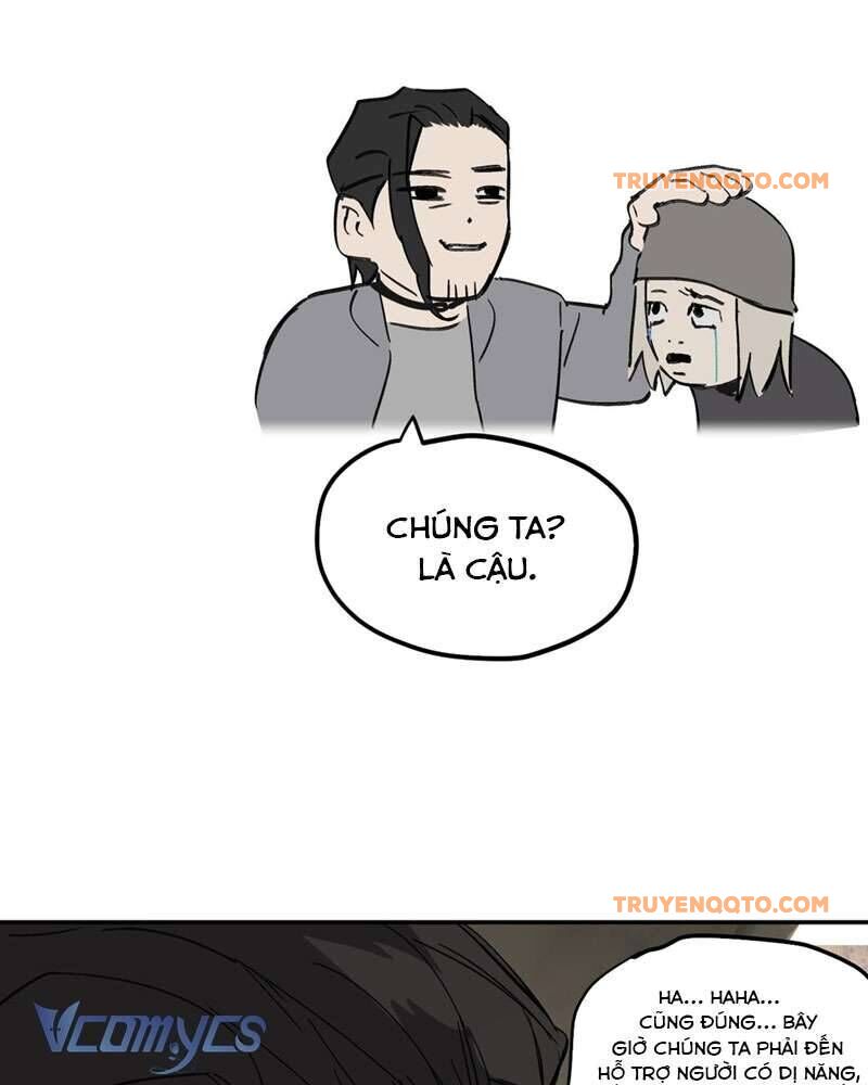 Ác Chi Hoàn - Chap 22 - Trang 25