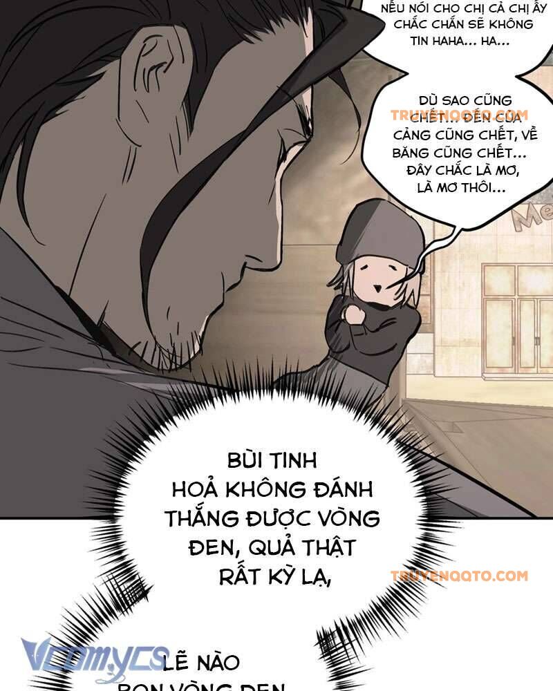 Ác Chi Hoàn - Chap 22 - Trang 26